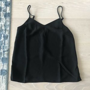 Camisole from Banana Republic